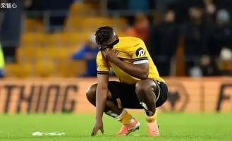 0-1诺丁汉＋联赛7连败＋各项赛事8连败＋今晚爆冷曼联拿首胜？