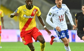 法甲：斯特拉斯堡VS朗斯，最新专家比分预测