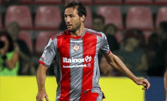 0-0，意甲第18逼平意甲第3，拒绝2连败，AC米兰绊脚石2连胜终结