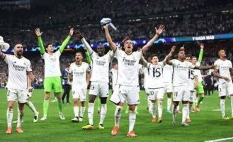 周六026：西甲马德里竞技VS皇家马德里，赛事前瞻分析，精准预测思路！