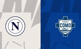 意甲两大豪门纷纷出手2亿，组成意大利BIG6，挑战北方三雄霸主地位