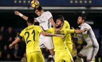 西甲焦点对决：主场龙回暖迎敌，黄潜客场四连败悬崖边挣扎