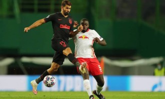 德甲焦点夜爆冷预警！海登海姆主场迎残阵拜仁，3-2逆转神迹能否重现？比分预测敲定