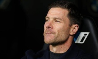 4.5亿豪购进攻线 利物浦防守危机谁买单