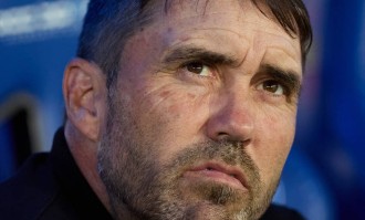 皇马新帅哈维·阿隆索迎来首个“魔鬼赛程”！六场大战考验实力与耐力