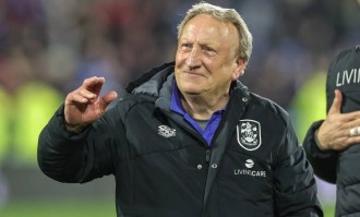 沃诺克：卡迪夫城19年因切尔西的越位进球降级，我到死都会记得