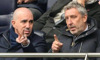 40 万磅周薪留不住他？曼联真核只愿意为这一个条件而留！