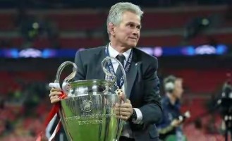 13溃败！穆帅帅位悬了？1200万解约金反转，曼联捡漏狂喜？