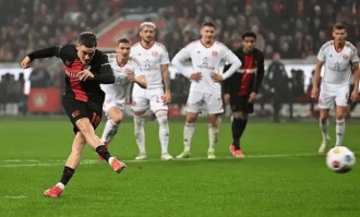 周五012德甲重磅！科隆VS沃夫斯堡 保级生死战，伤病对决+比分精准锁