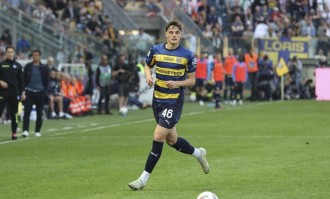 意甲今日动态：米兰加速追逐阿囧昔日爱将，国米前锋引援即将官宣