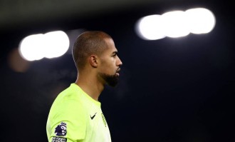 亚特兰大：欧冠的真蓝黑与意甲的假蓝黑，背后的战术与故事解析