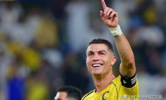 疯狂一夜！穆帅回归首秀3-0胜，C罗梅开二度5-1，切尔西爆冷落败