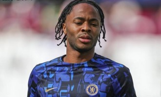 切尔西第一高薪0出战：身价暴跌至700万欧元，怎么也卖不出去了