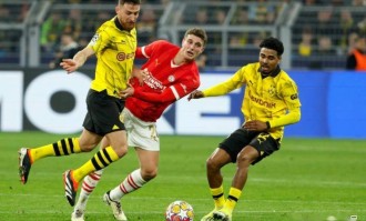 德甲：多特蒙德对战美因茨，意甲：比萨对阵AC米兰，比分预测足球赛事分析