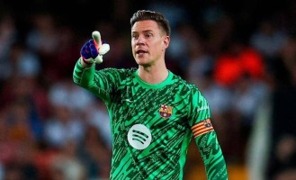 损人不利己？特狮拒绝签署医疗报告 将被停薪罚款并剥夺队长袖标