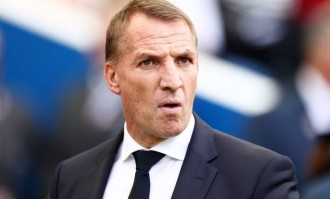 罗杰斯不满凯尔特人引援不力：球队需要补强，这个需求早已明确