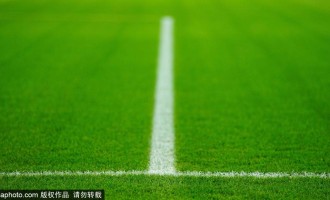 因卡皮耶赛后大富翁游戏照引发热议，阿森纳战斗精神不止于场上！