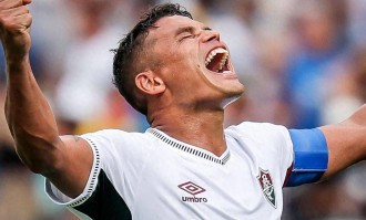 蒂亚戈-席尔瓦：对阵欧洲球队并不容易，但我们的动力不同