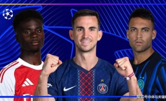 欧冠第三轮预测：皇马胜尤文，利物浦结束连败，枪手调整取胜不易