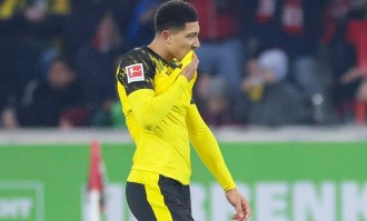 小贝林厄姆陷进球荒，3800万欧新援34场0球身价下跌