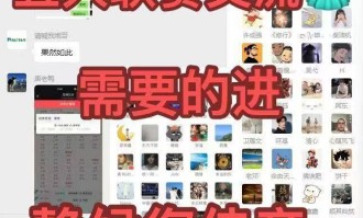 德甲老牌劲旅VS新贵！汉堡捍卫尊严之战