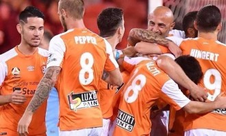 周五008 德甲 多特蒙德VS门兴格拉德巴赫：比分预测