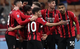 世俱杯：蒙特雷VS国际米兰 最新分析精准比分带预测