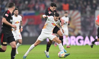 德甲：拜仁慕尼黑与莱比锡红牛 赛前全方位精准比分预测