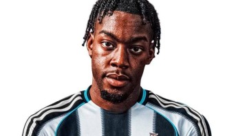 5500万！曼联的离队之痛：为何优秀球员总选择告别？