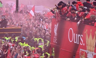 利物浦3000万镑豪赌！昆萨出走引发防线地震，英格兰国脚古埃希成救命稻草